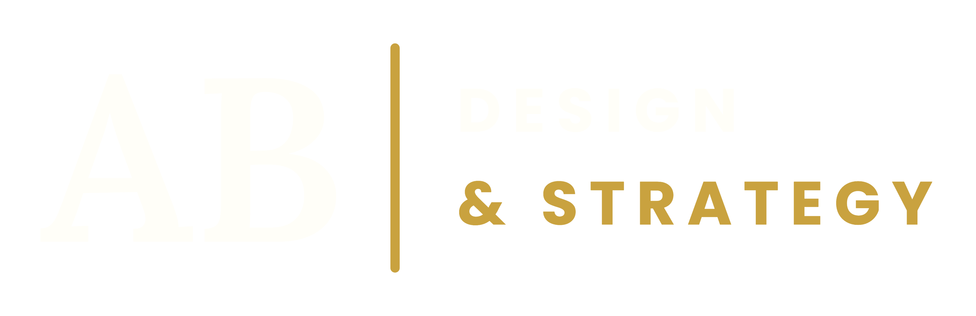AB Design & Strategy
